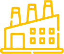 operatoria