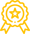 operatoria